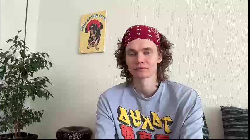 di_n_alex Приват Записи 2026-02-21