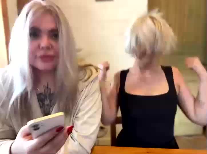 SelPotusa Приват Записи 2026-02-21