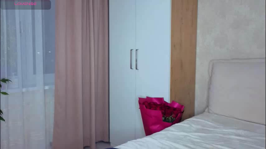 bestgirls2021 Приват Записи 2026-02-21