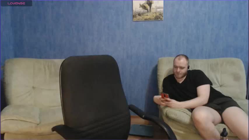 bull_cock_ Приват Записи 2026-02-21