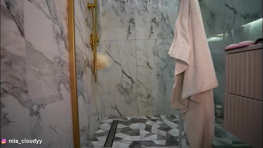 mia_cloudy Приват Записи 2026-02-21