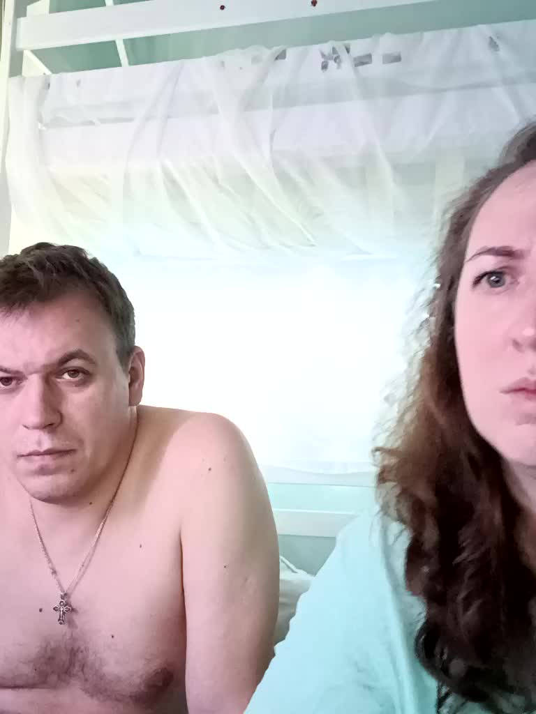 Your_favorite_couple Приват Записи 2026-02-21