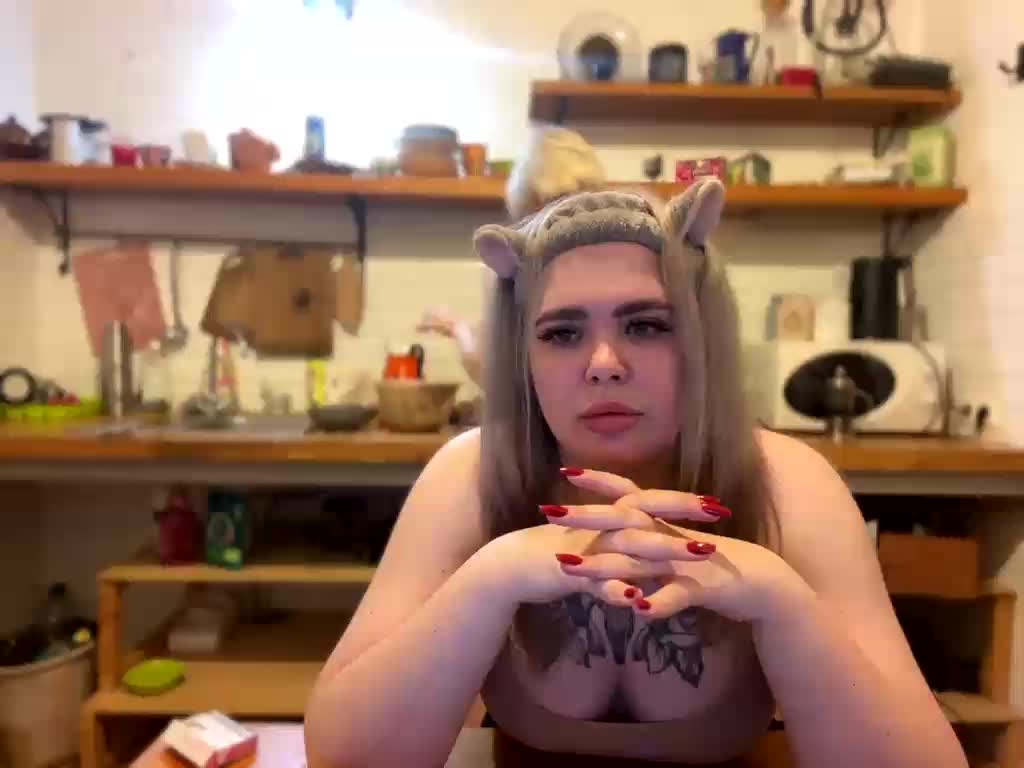 SelPotusa Приват Записи 2026-02-21