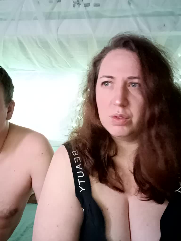 Your_favorite_couple Приват Записи 2026-02-21