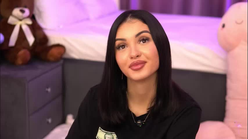 lila_hottie_rosie Приват Записи 2026-02-21