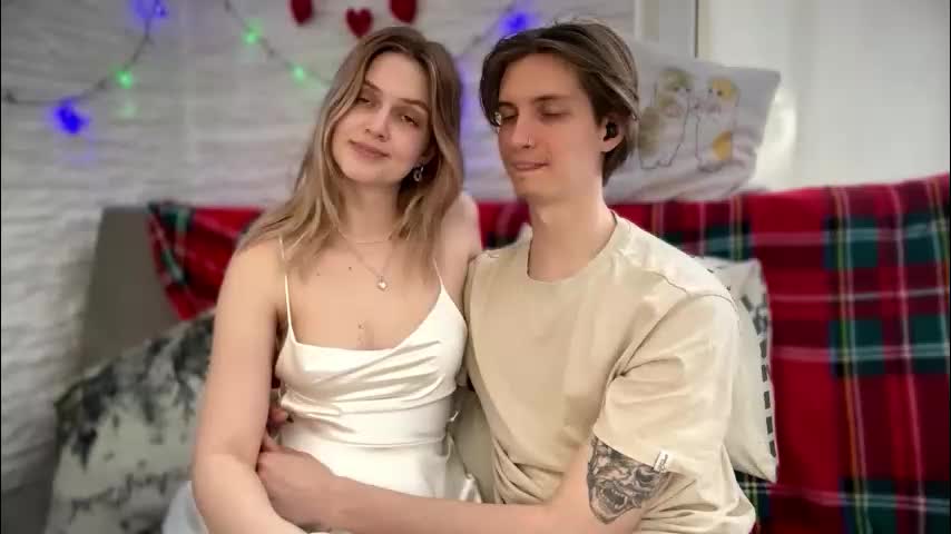 amandatalk Приват Записи 2026-02-21