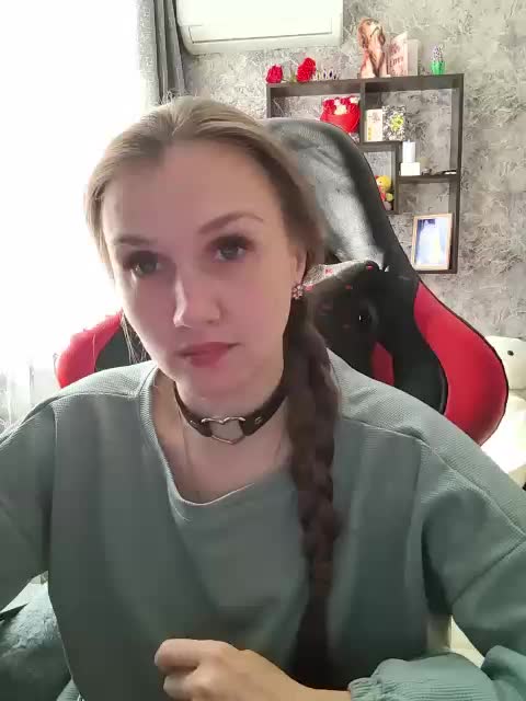 MedSEXtri4ka Приват Записи 2026-02-21