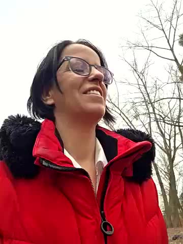 Missalexa09 Приват Записи 2026-02-21