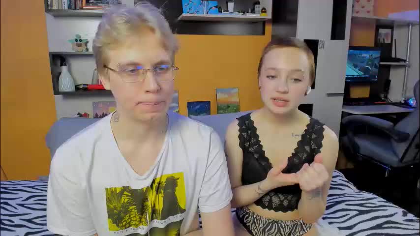 samyscott Приват Записи 2026-02-21