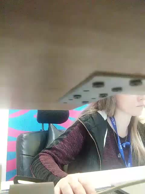 Xo4y-Tpax Приват Записи 2026-02-21