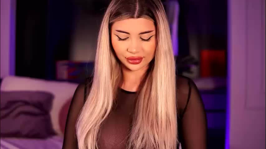 monique_celeste Приват Записи 2026-02-21