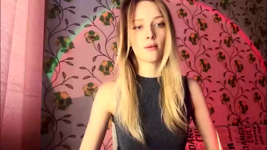 darlingdarinka Приват Записи 2026-02-21