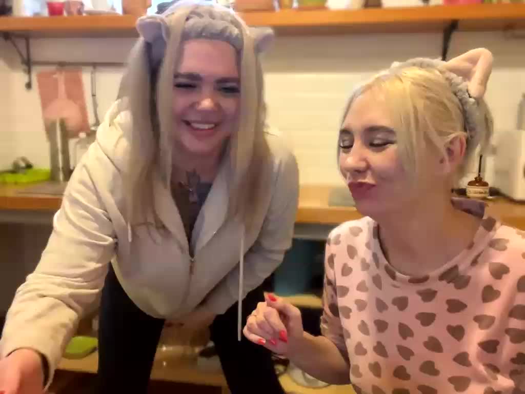 SelPotusa Приват Записи 2026-02-21