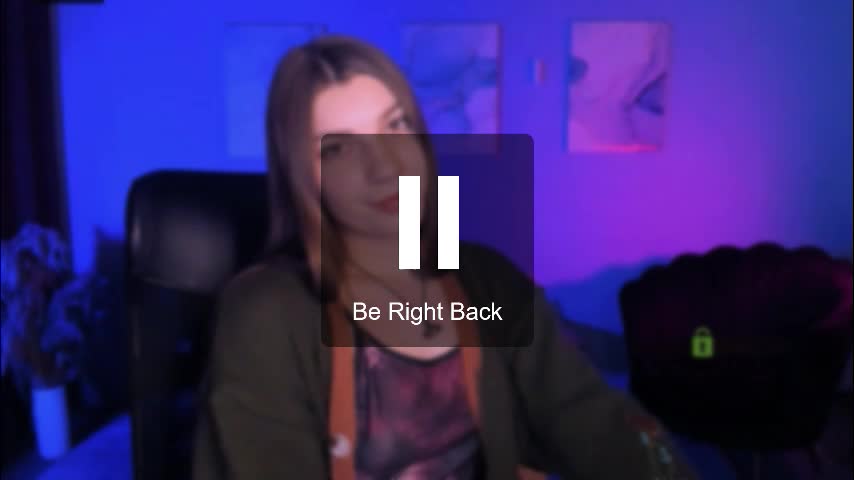 pure_radiance Приват Записи 2026-02-21