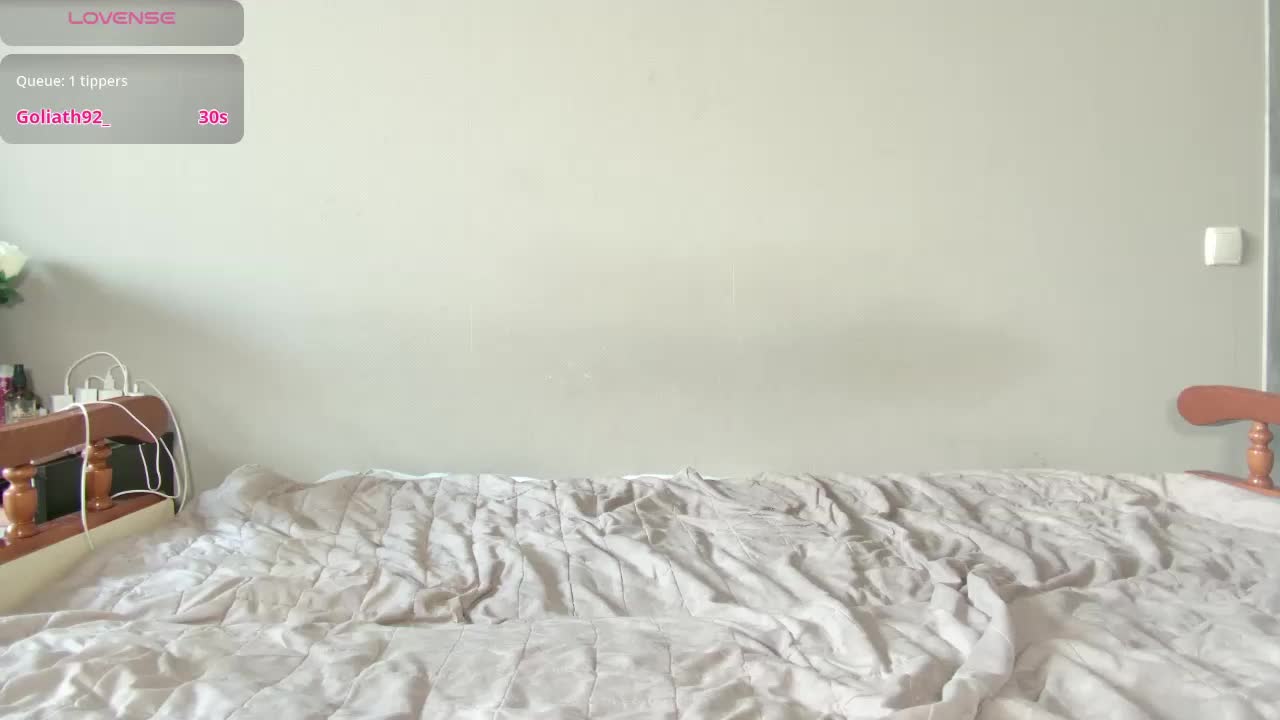 MonicaRosy Приват Записи 2026-02-21