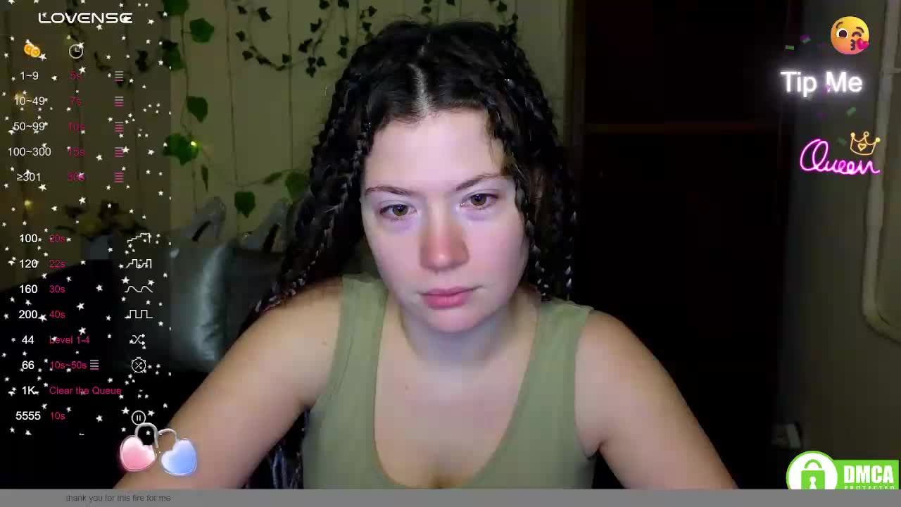 Aliciafolow009 Приват Записи 2026-02-21