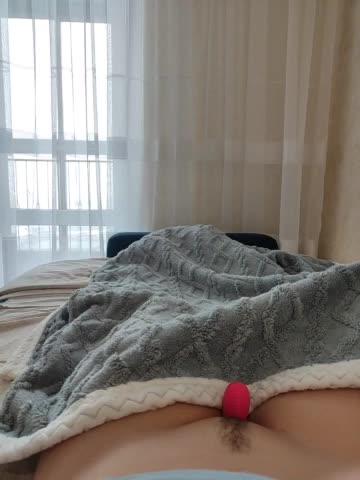 Angelia22 Приват Записи 2026-02-21