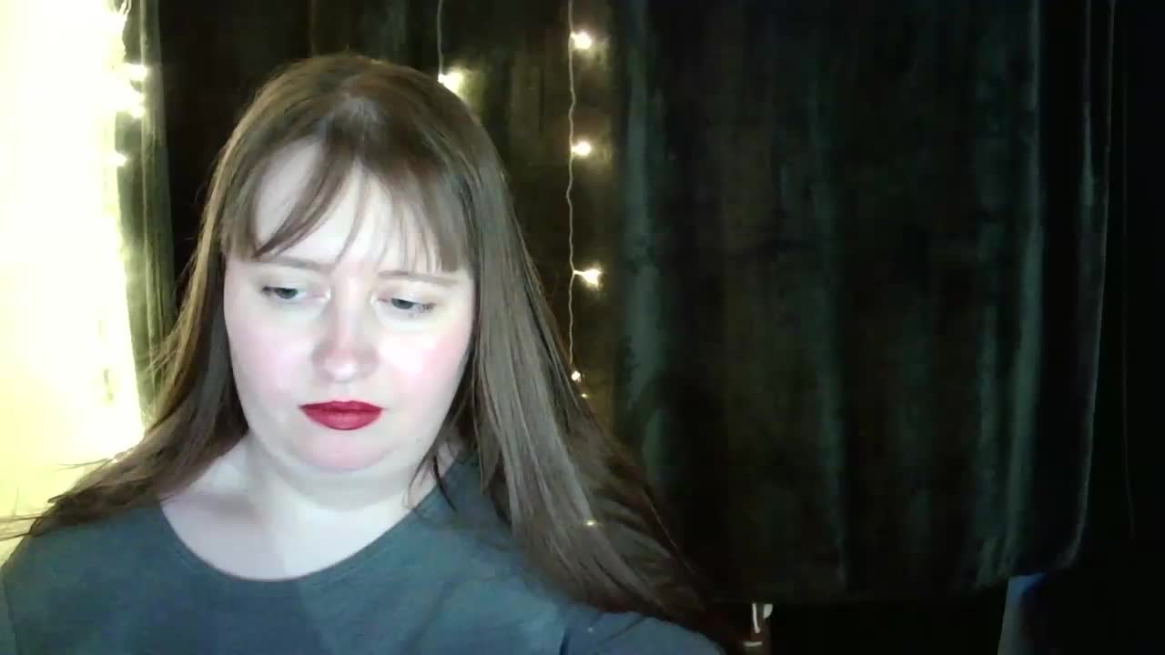 Anastasia24 Приват Записи 2026-02-21