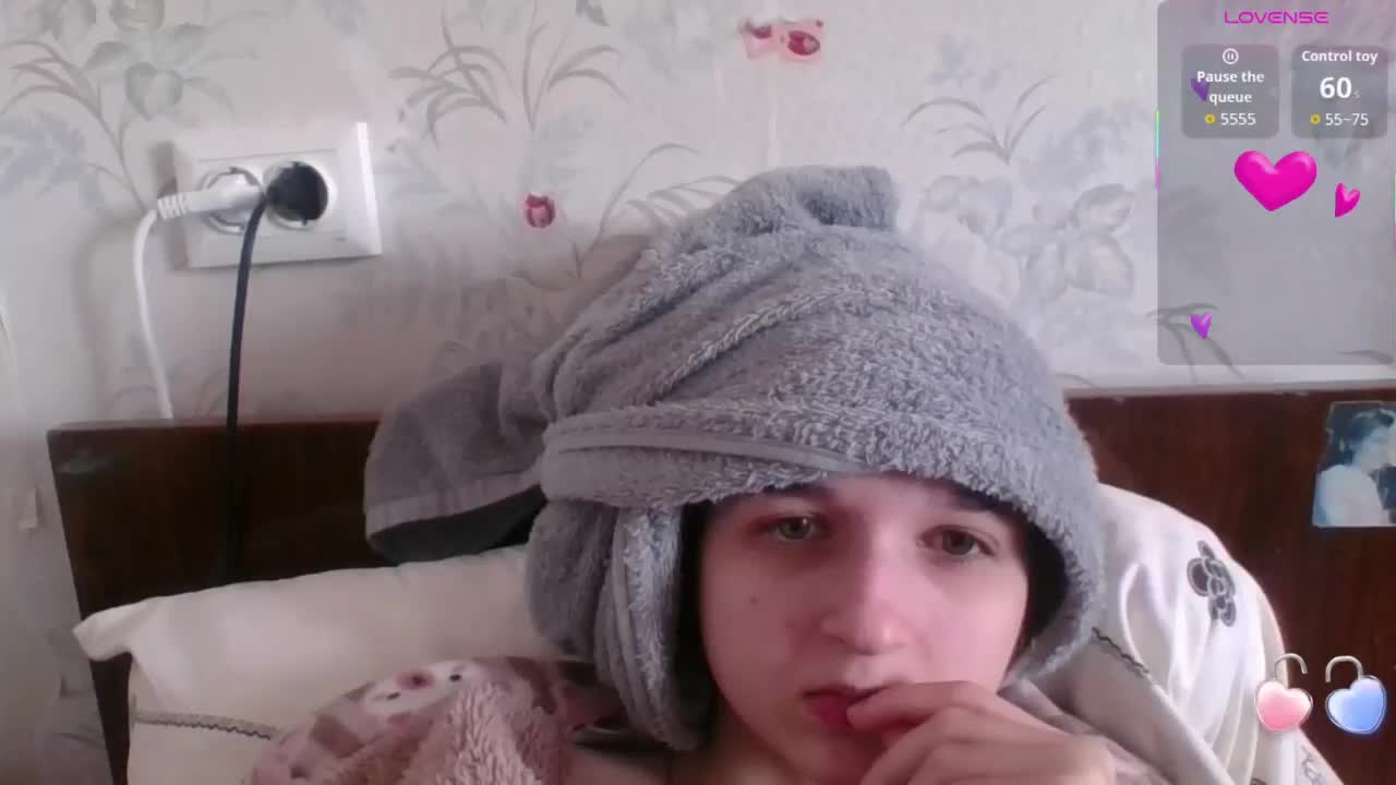 69Belka69 Приват Записи 2026-02-21