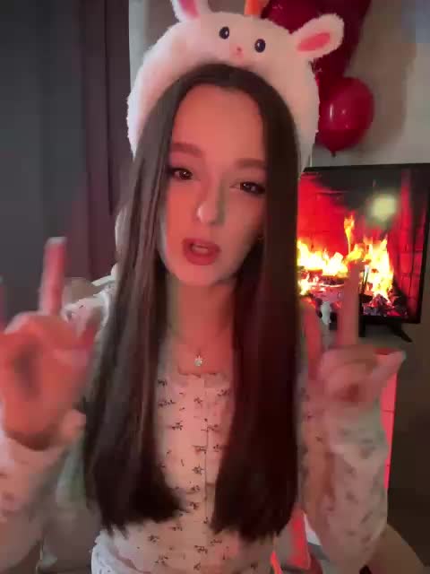 ymnichka Приват Записи 2026-02-21