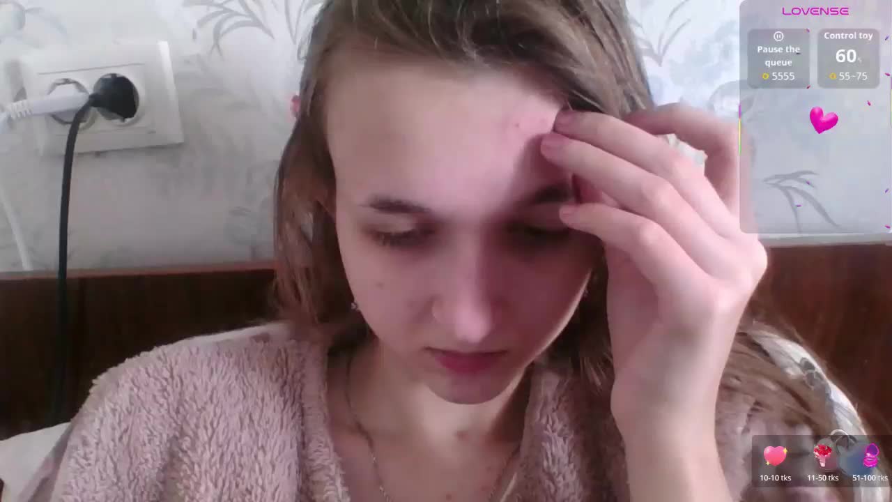 69Belka69 Приват Записи 2026-02-21