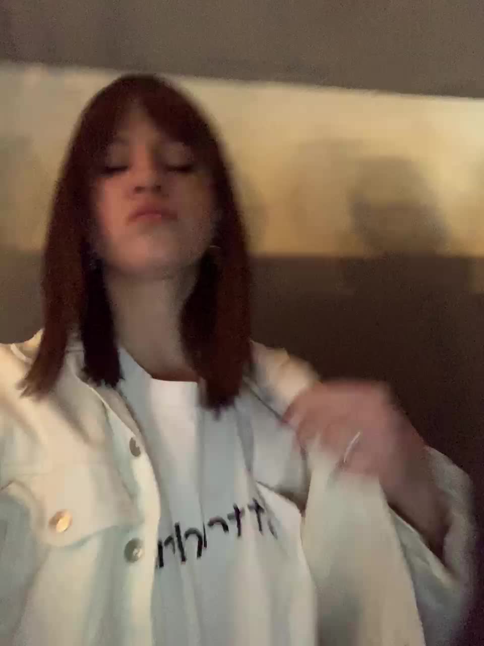 Yummypopka Приват Записи 2026-02-21