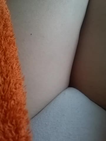 KlientVsegdaPrav Приват Записи 2026-02-21