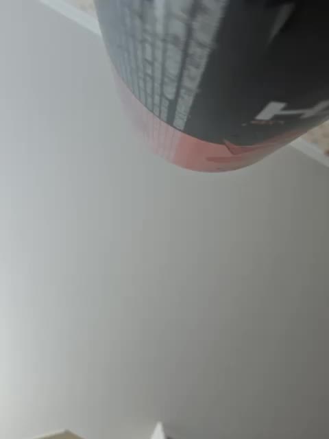 solyankaa Приват Записи 2026-02-21