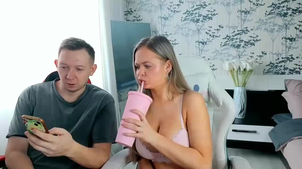 Cornflakes Приват Записи 2026-02-21