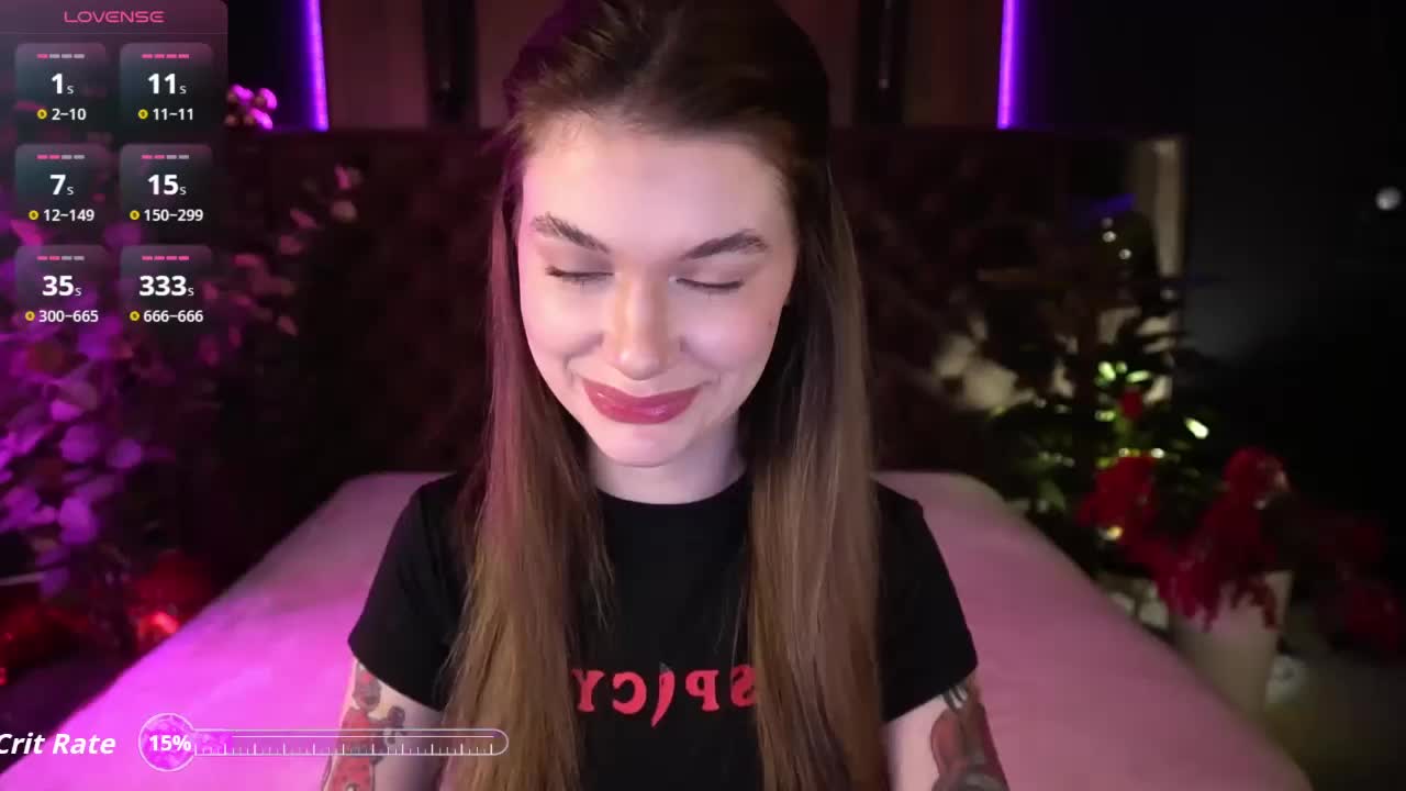 AnacondaOn Приват Записи 2026-02-21