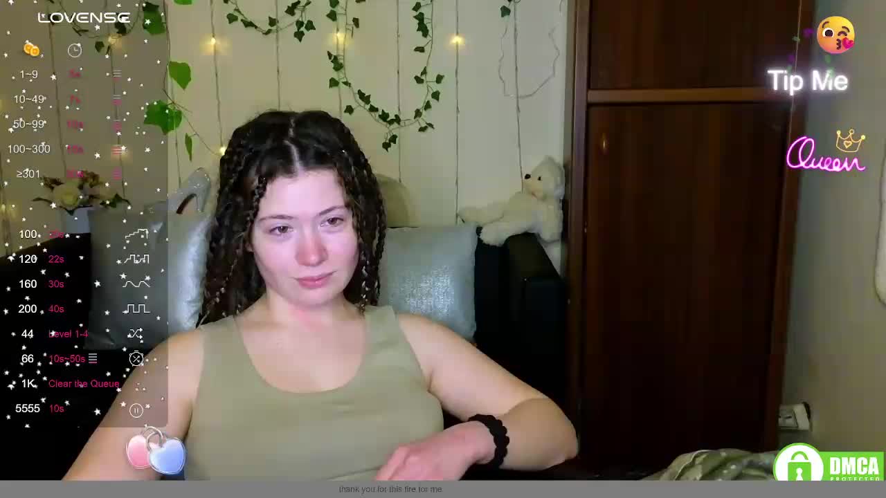 Aliciafolow009 Приват Записи 2026-02-21