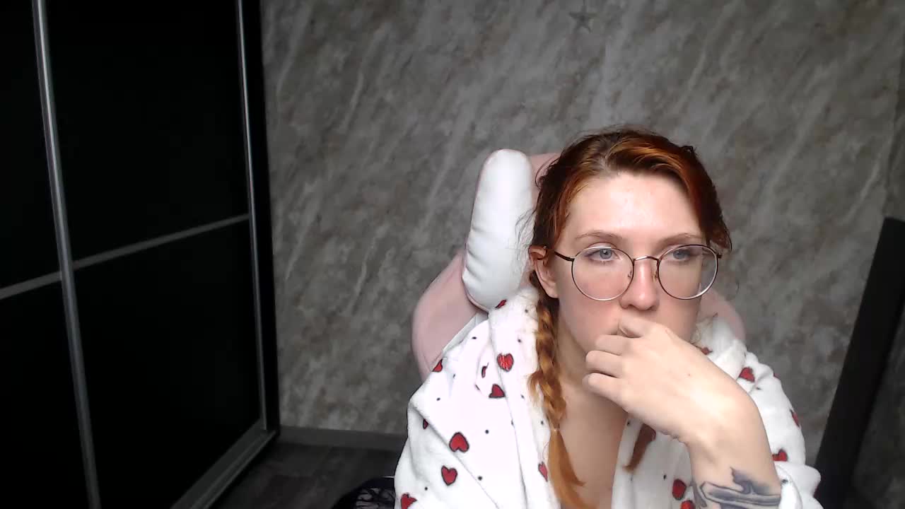 Regimasmile Приват Записи 2026-02-21