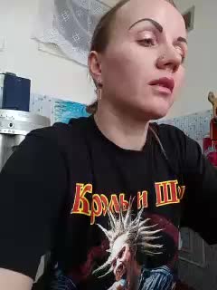 Ne_Zabudka Приват Записи 2026-02-21