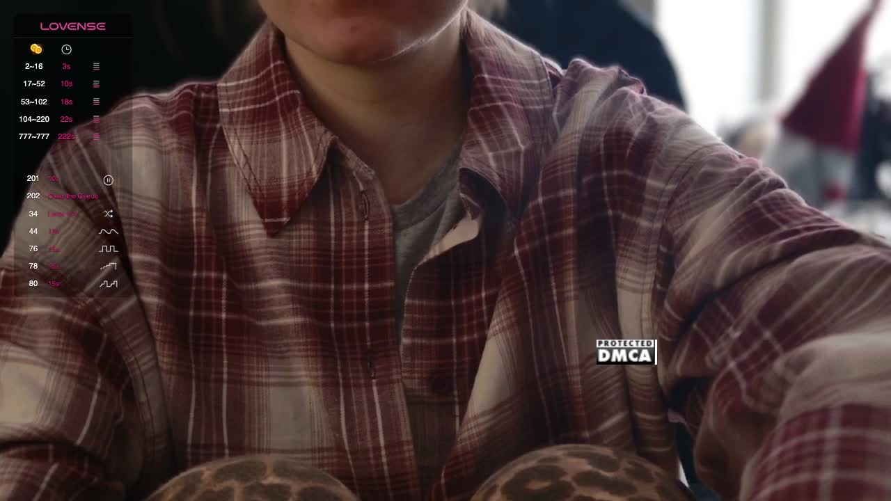 asexysmile Приват Записи 2026-02-21