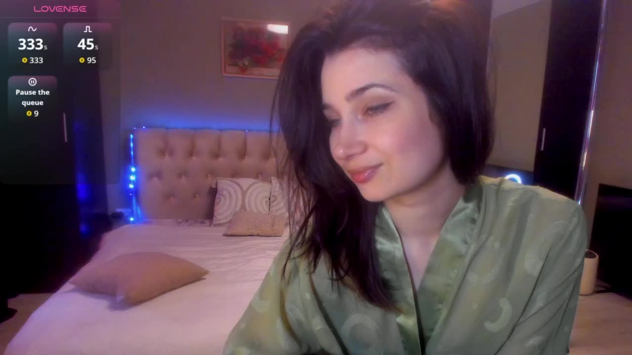 pussyranger Приват Записи 2026-02-21