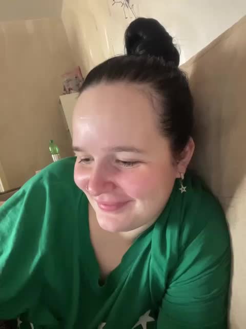 Lizzi-Peach Приват Записи 2026-02-21