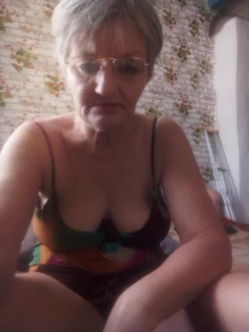 NikaGold45 Приват Записи 2026-02-21