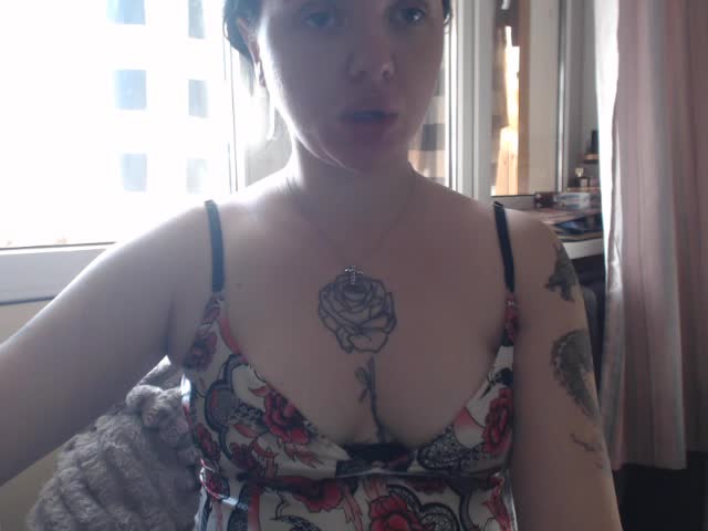 Annushka_ Приват Записи 2026-02-21