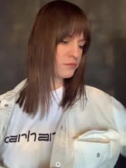 Yummypopka Приват Записи 2026-02-21