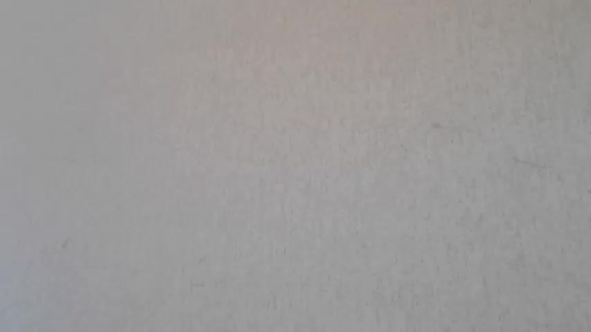 Gospozha-888 Приват Записи 2026-02-21