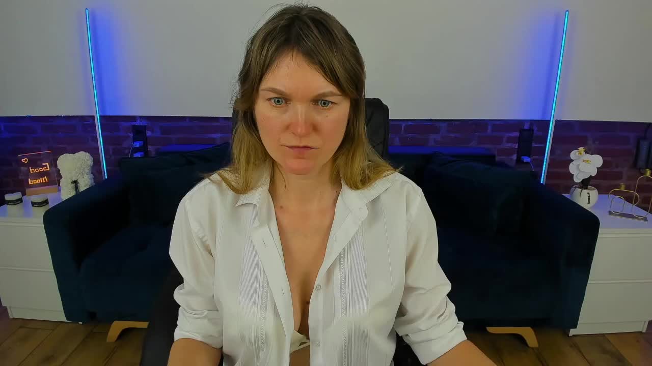 Annabel-xxx Приват Записи 2026-02-21