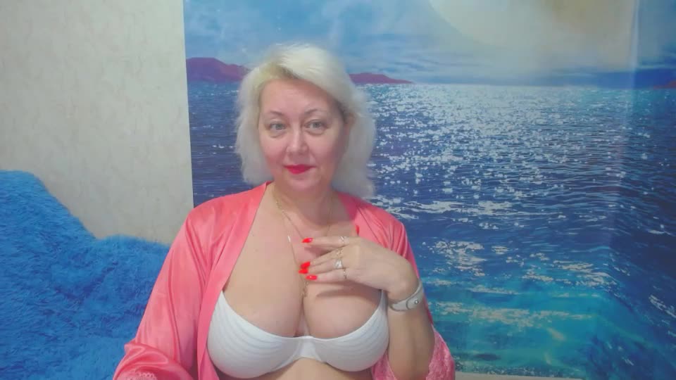 ViktoriaCool Приват Записи 2026-02-21