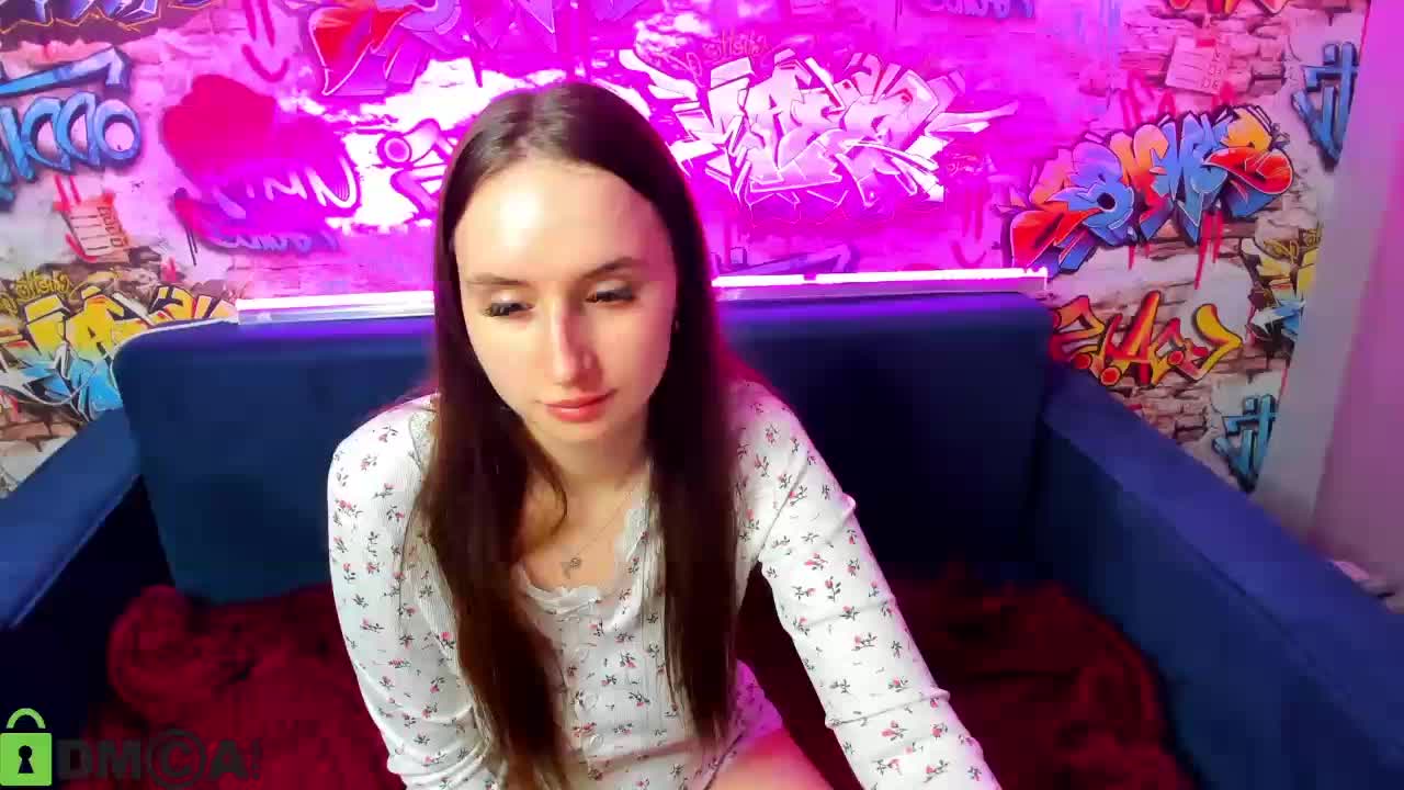 KiraSweet Приват Записи 2026-02-21