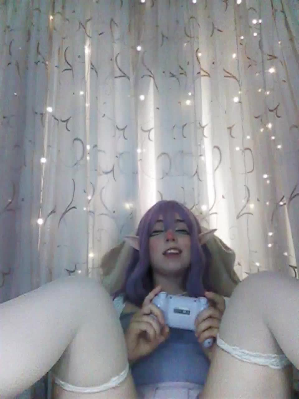 -Ramona- Приват Записи 2026-02-21