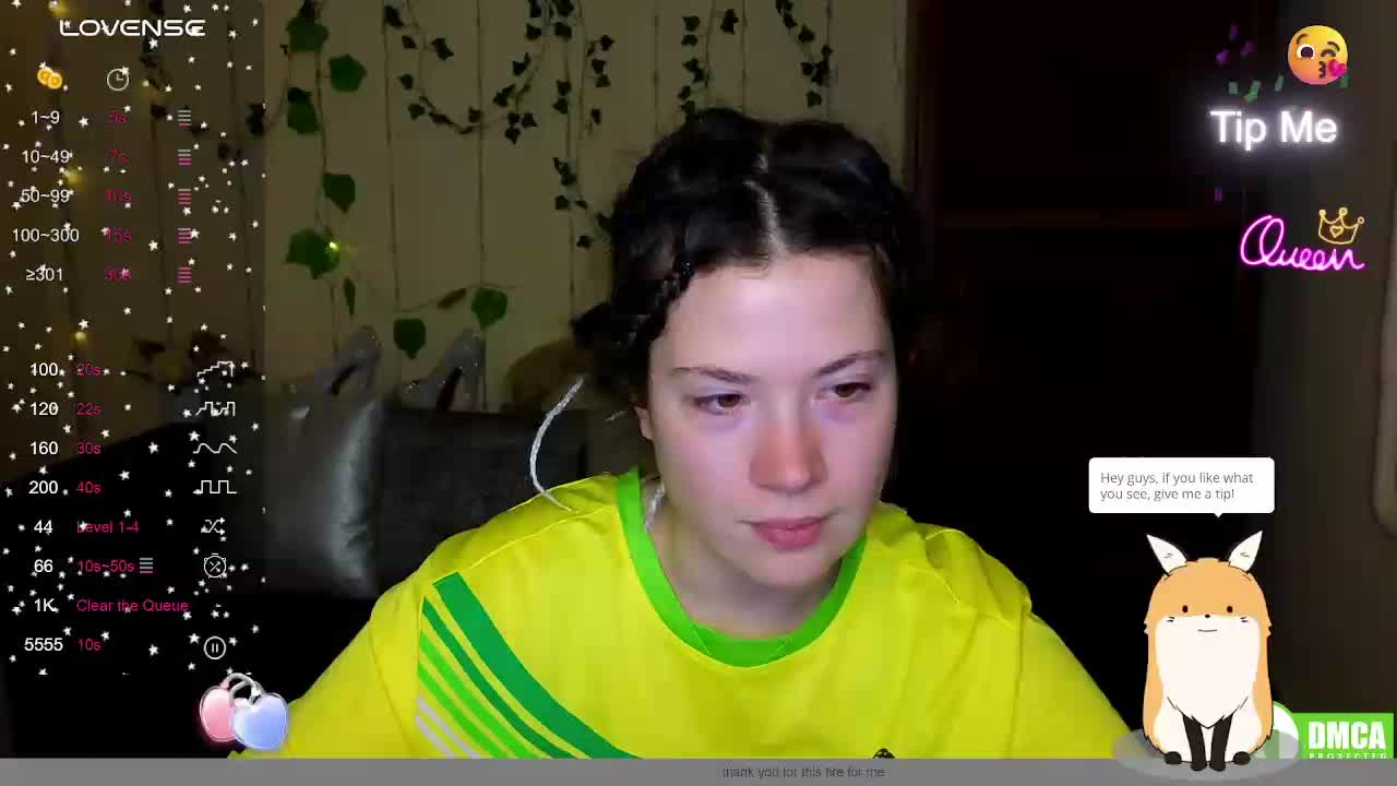 Aliciafolow009 Приват Записи 2026-02-21