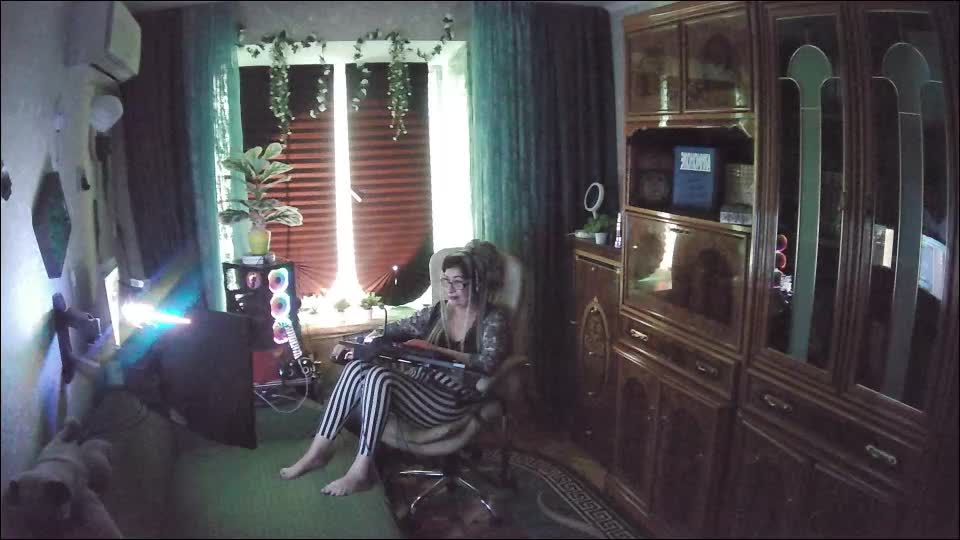 Infodar Приват Записи 2026-02-21