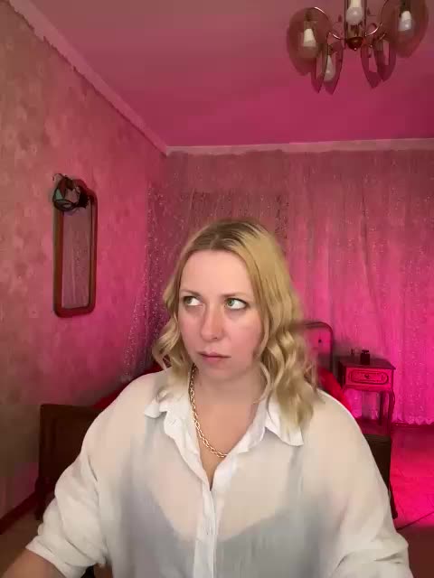 ReeseTerron Приват Записи 2026-02-21