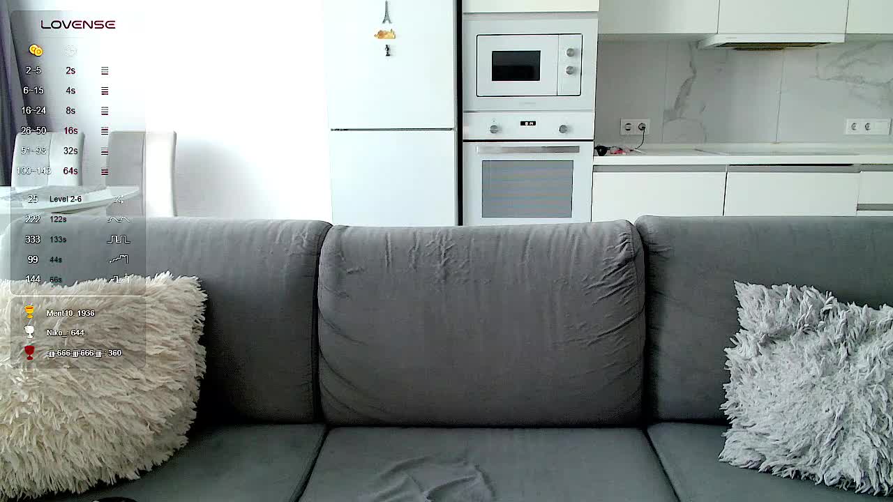 Yamajca Приват Записи 2026-02-21