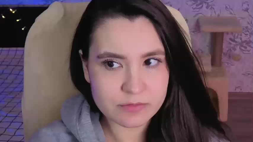 annie-fleur Приват Записи 2026-02-21