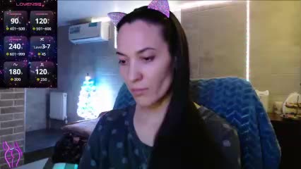 Marina4Love Приват Записи 2026-02-21